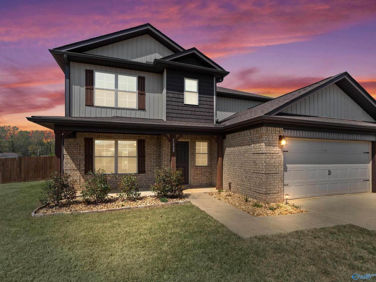 12049 Pulaski Pike - Photo 1