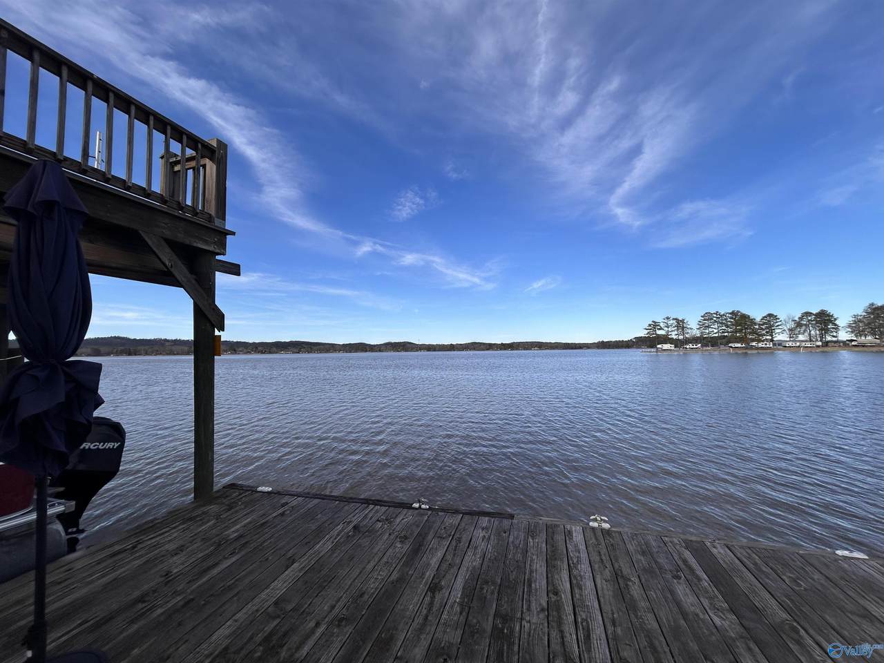 590 County Road 112 - Photo 1