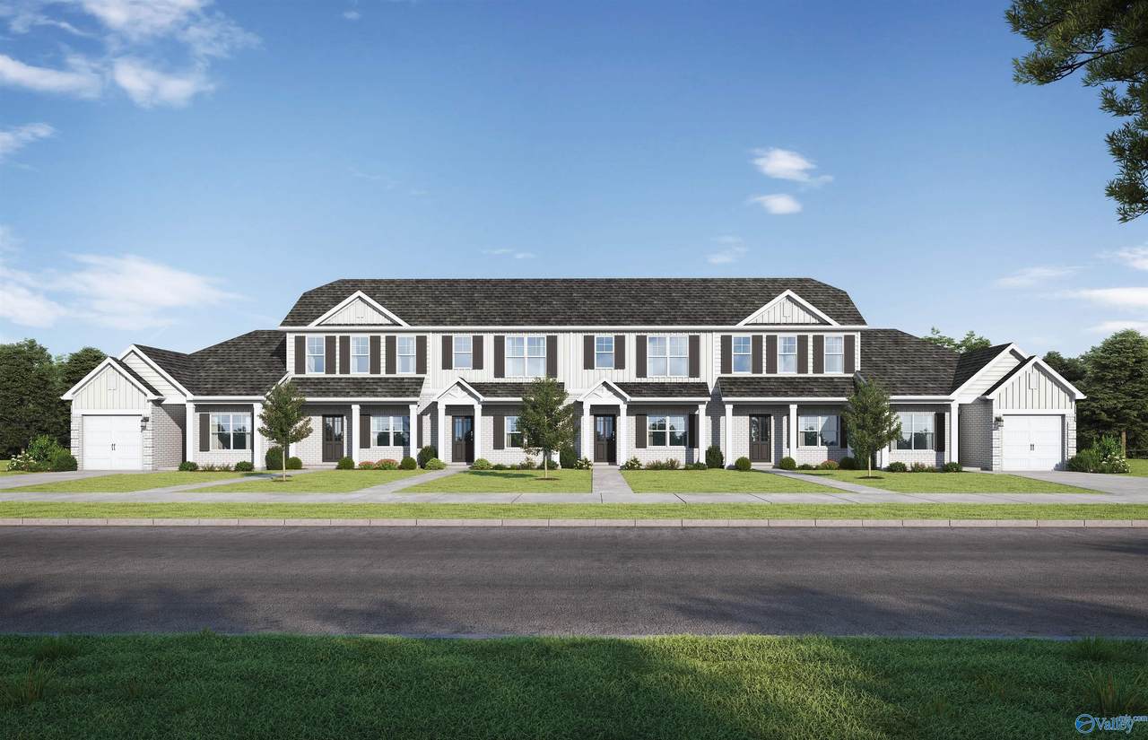7721 Helen Lane - Photo 1