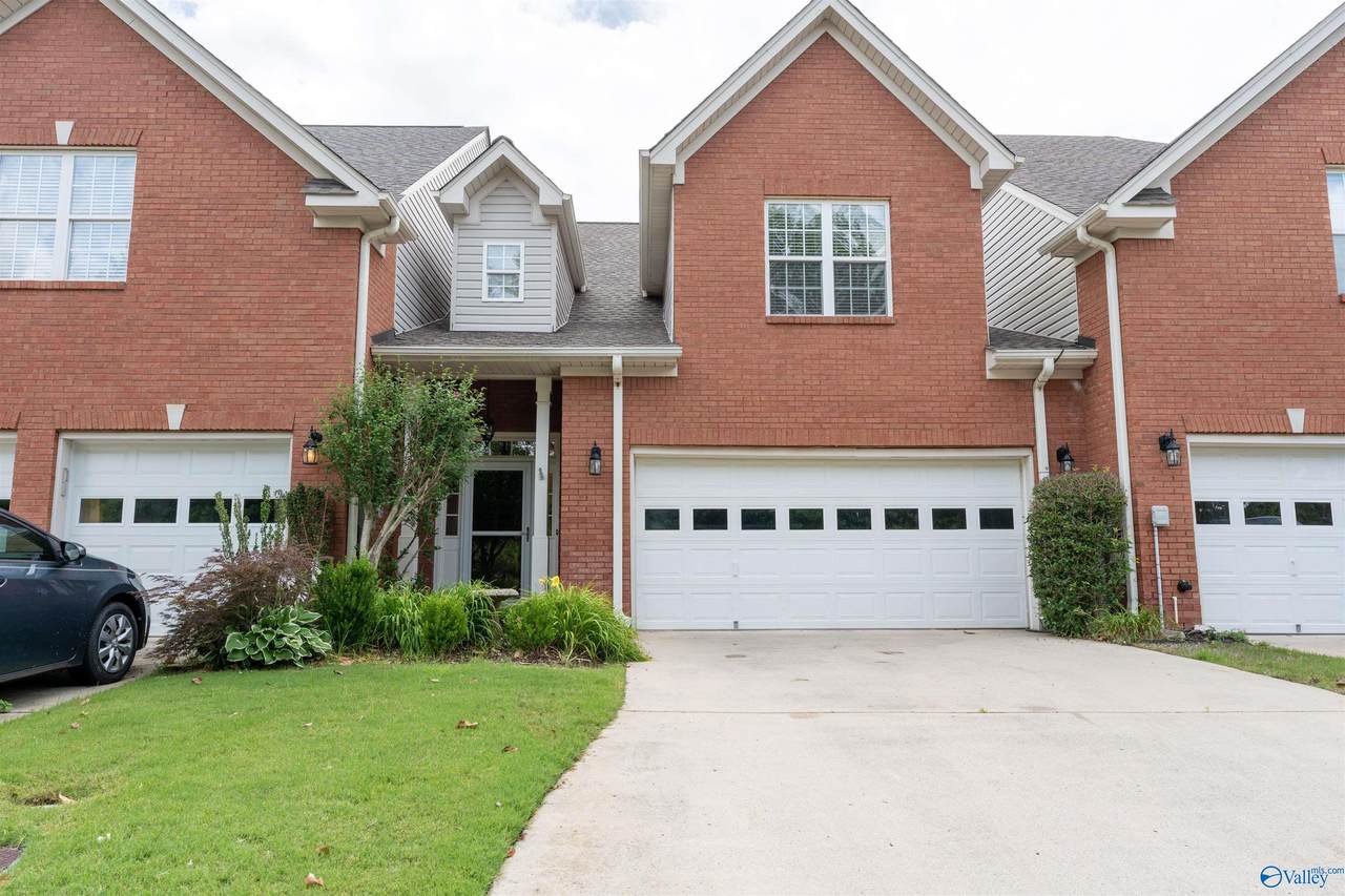3187 Mallard Point Drive - Photo 1