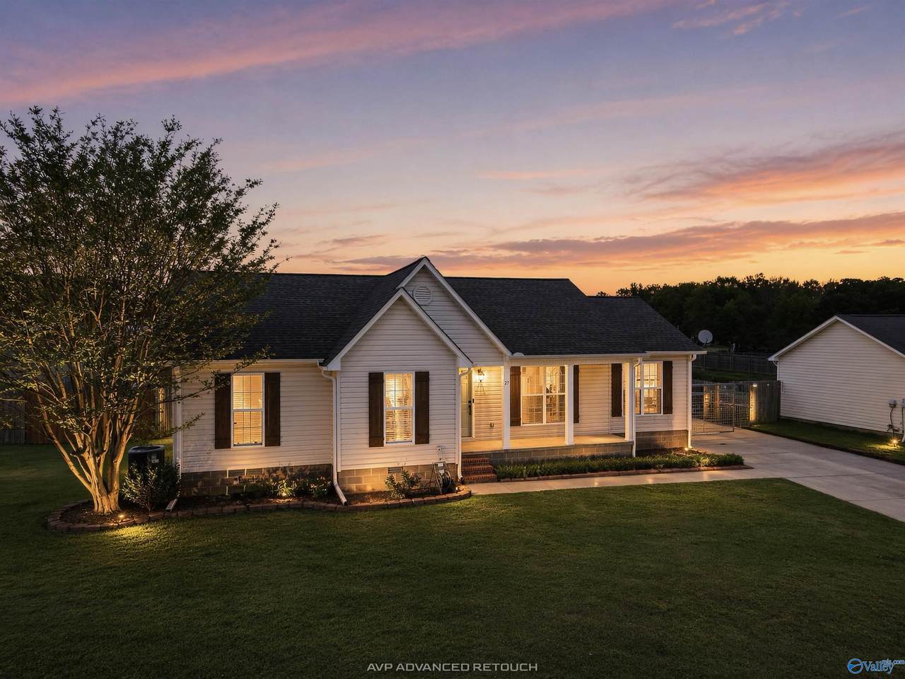 27 Robin Court - Photo 1