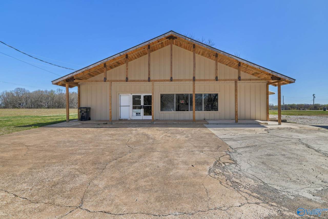 3790 Hwy 207 - Photo 1