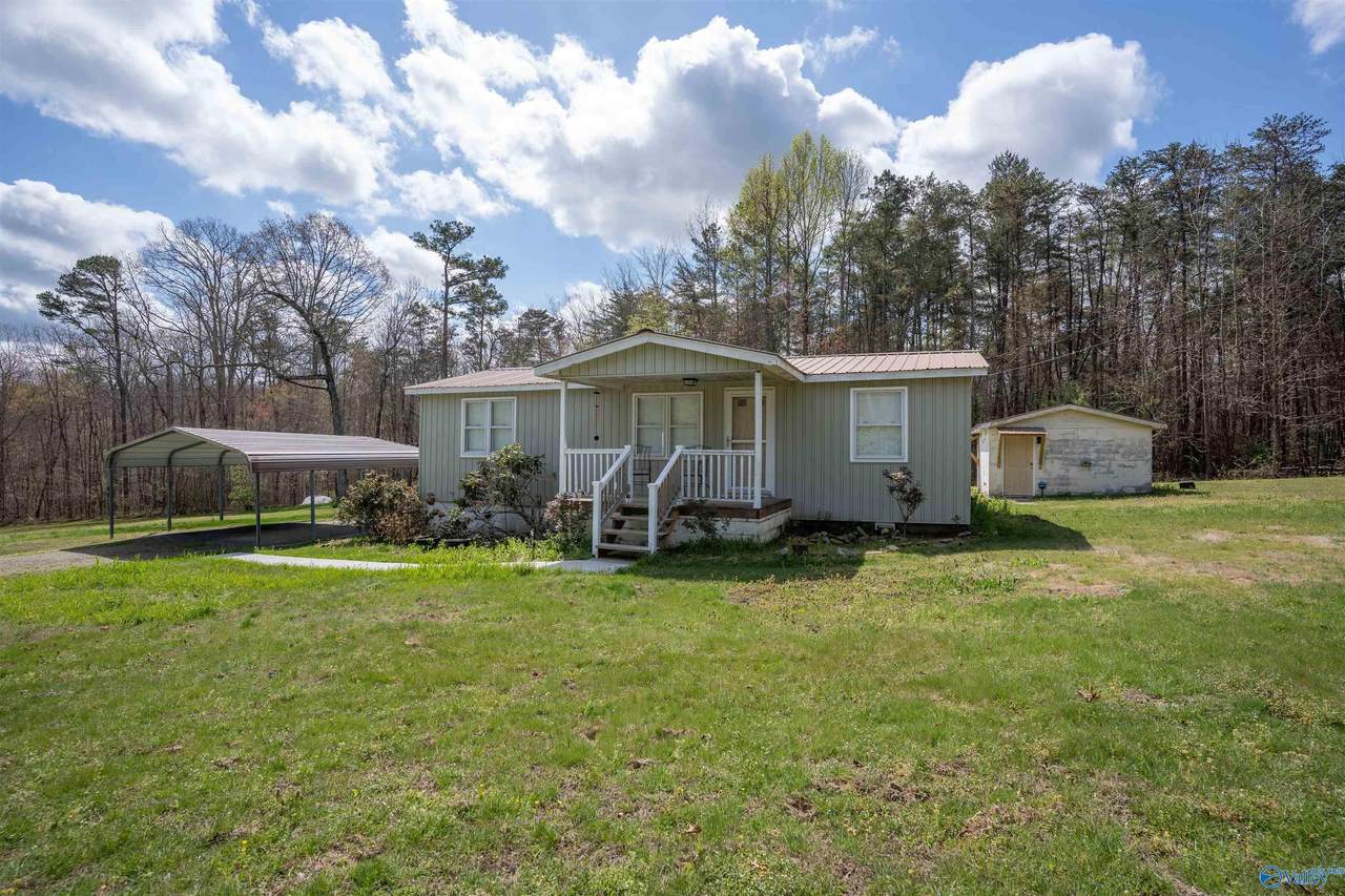 7627 County Road 141 - Photo 1