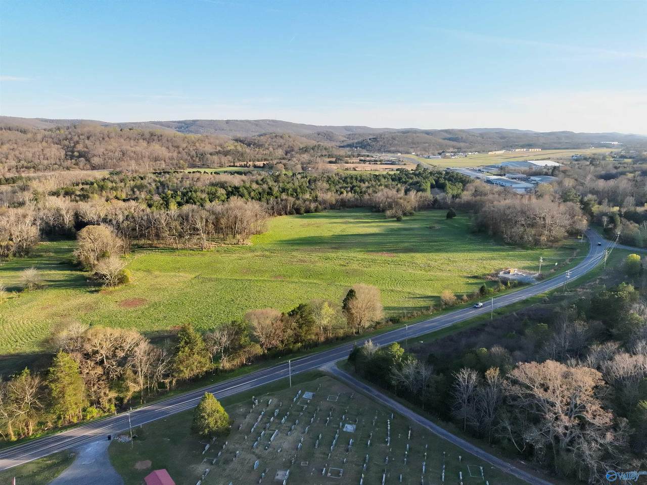 45 AC Green Hills Road - Photo 1