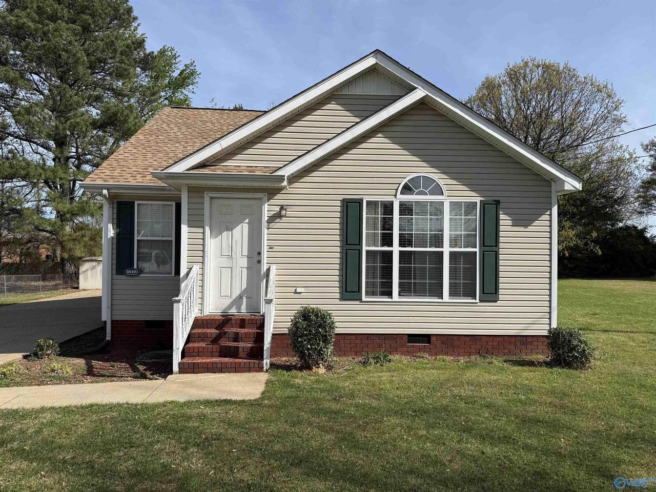 30401 Fort Hampton Street - Photo 1