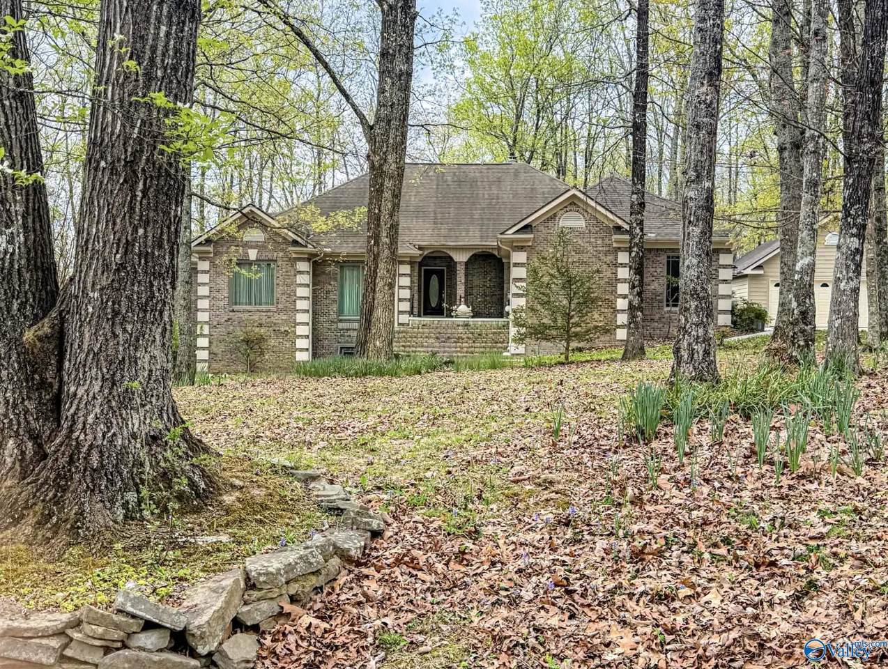 13001 Monte Vedra Road - Photo 1