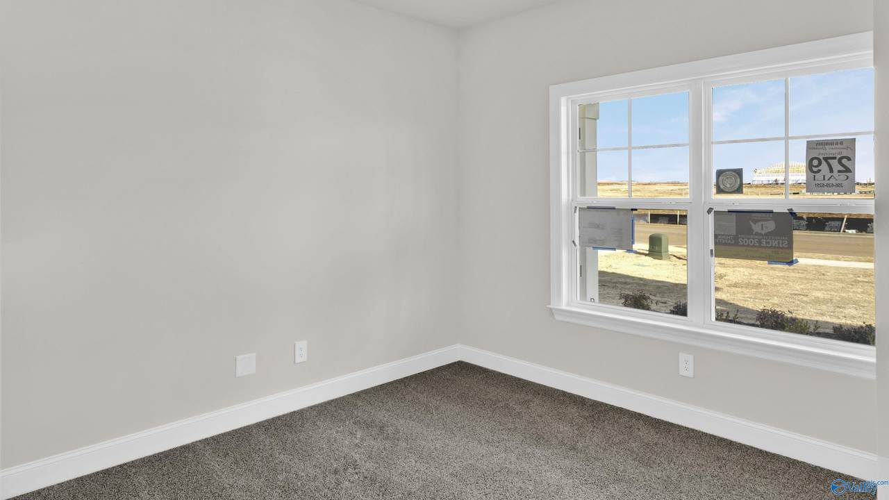 https://bt-photos.global.ssl.fastly.net/nalmls/1280_boomver_1_21914409-2.jpg
