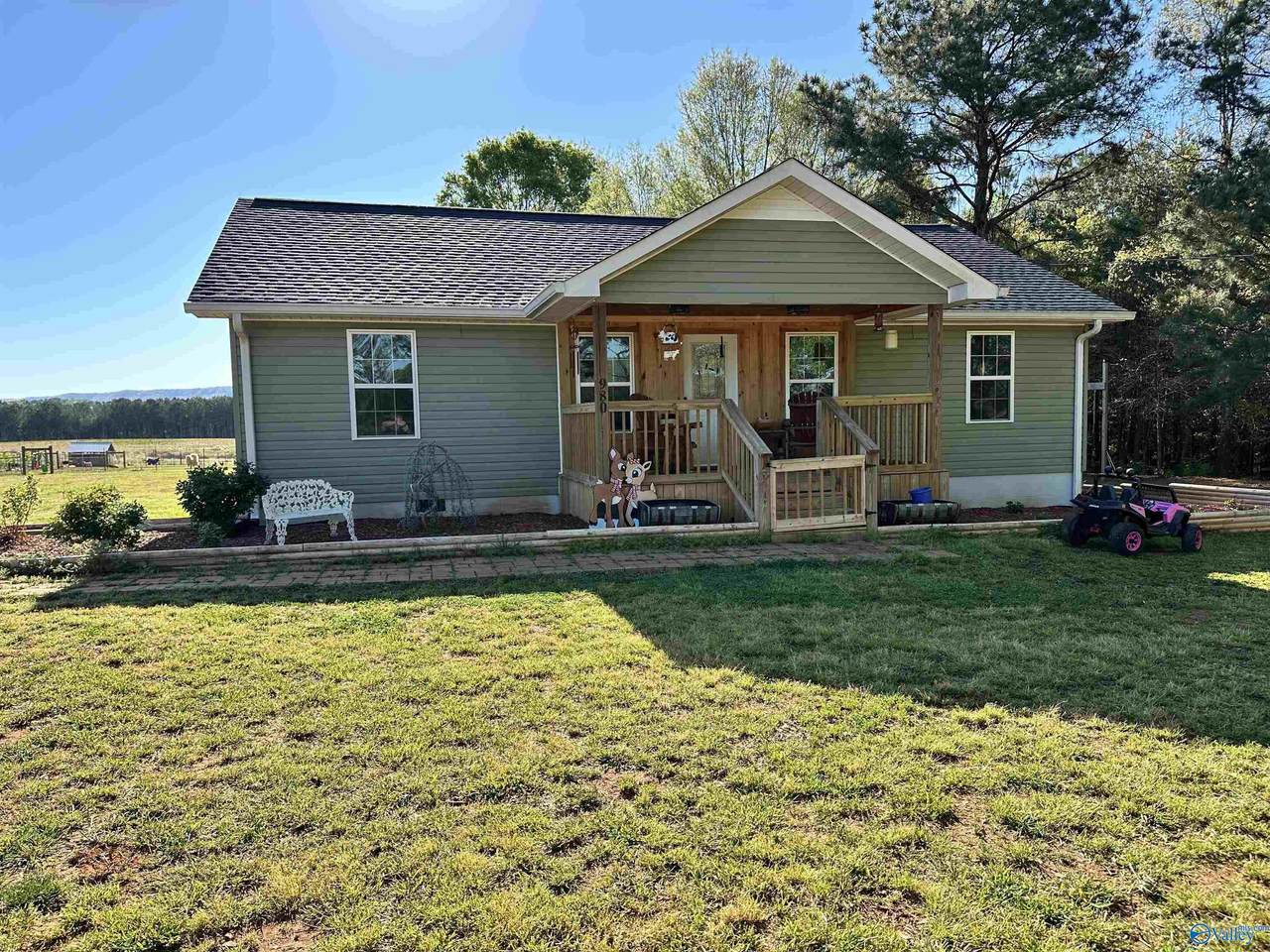 980 County Road 91 - Photo 1