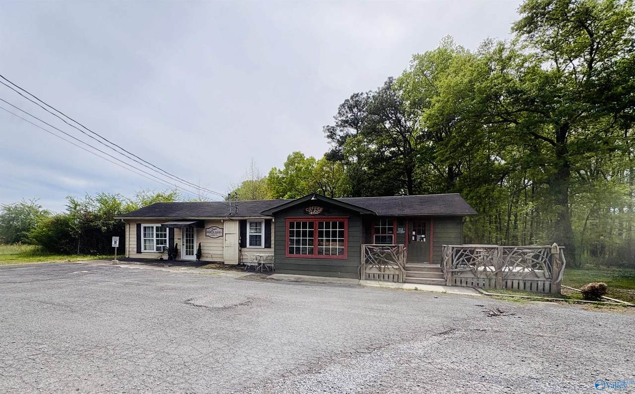 36245 Highway 231 - Photo 1
