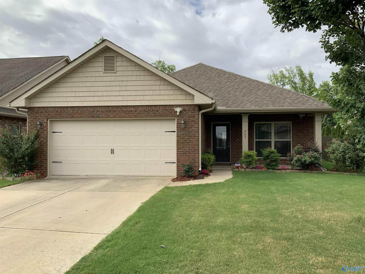 267 New Bristol Lane - Photo 1