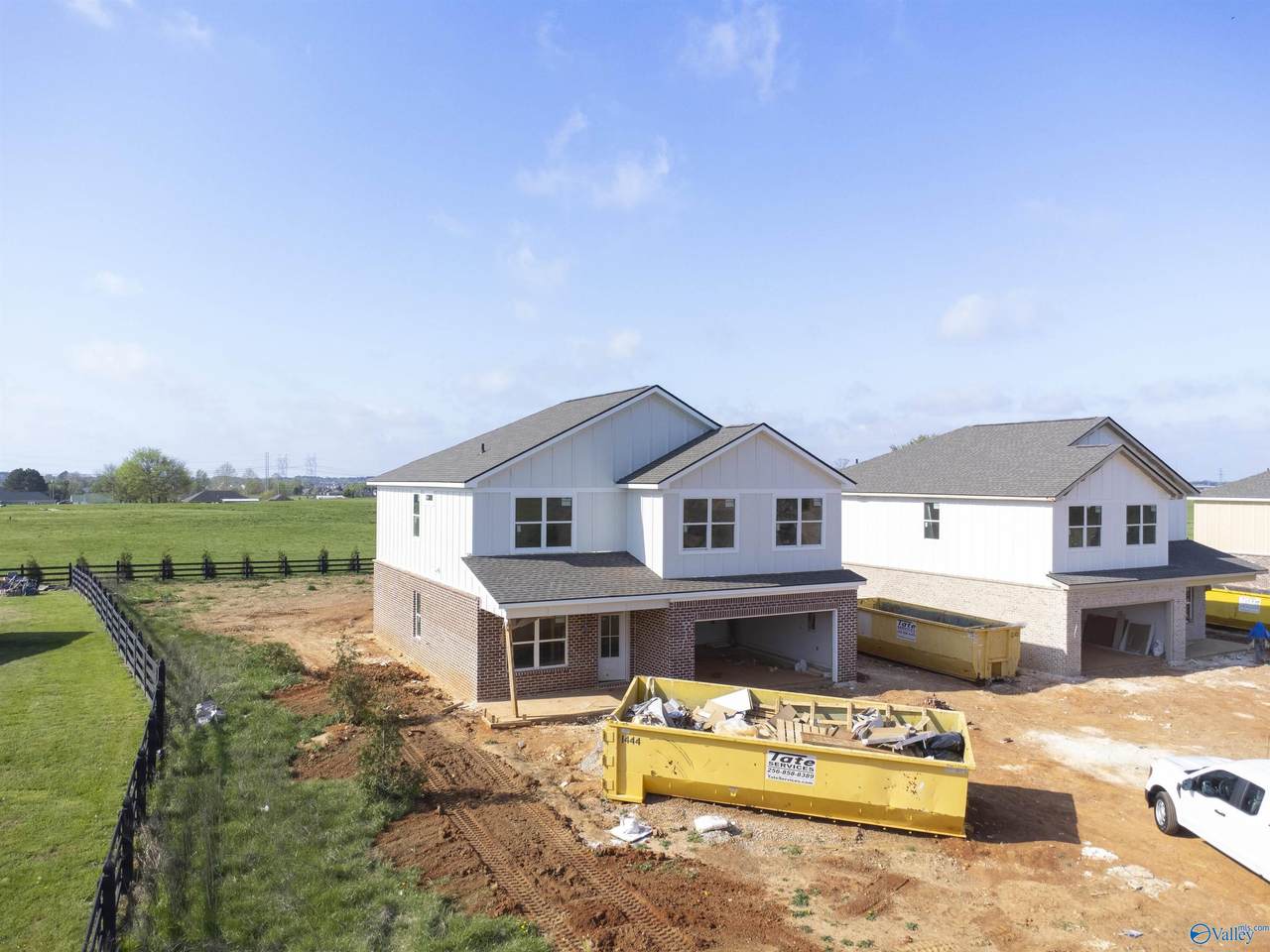 30050 Orvil Smith Road - Photo 1
