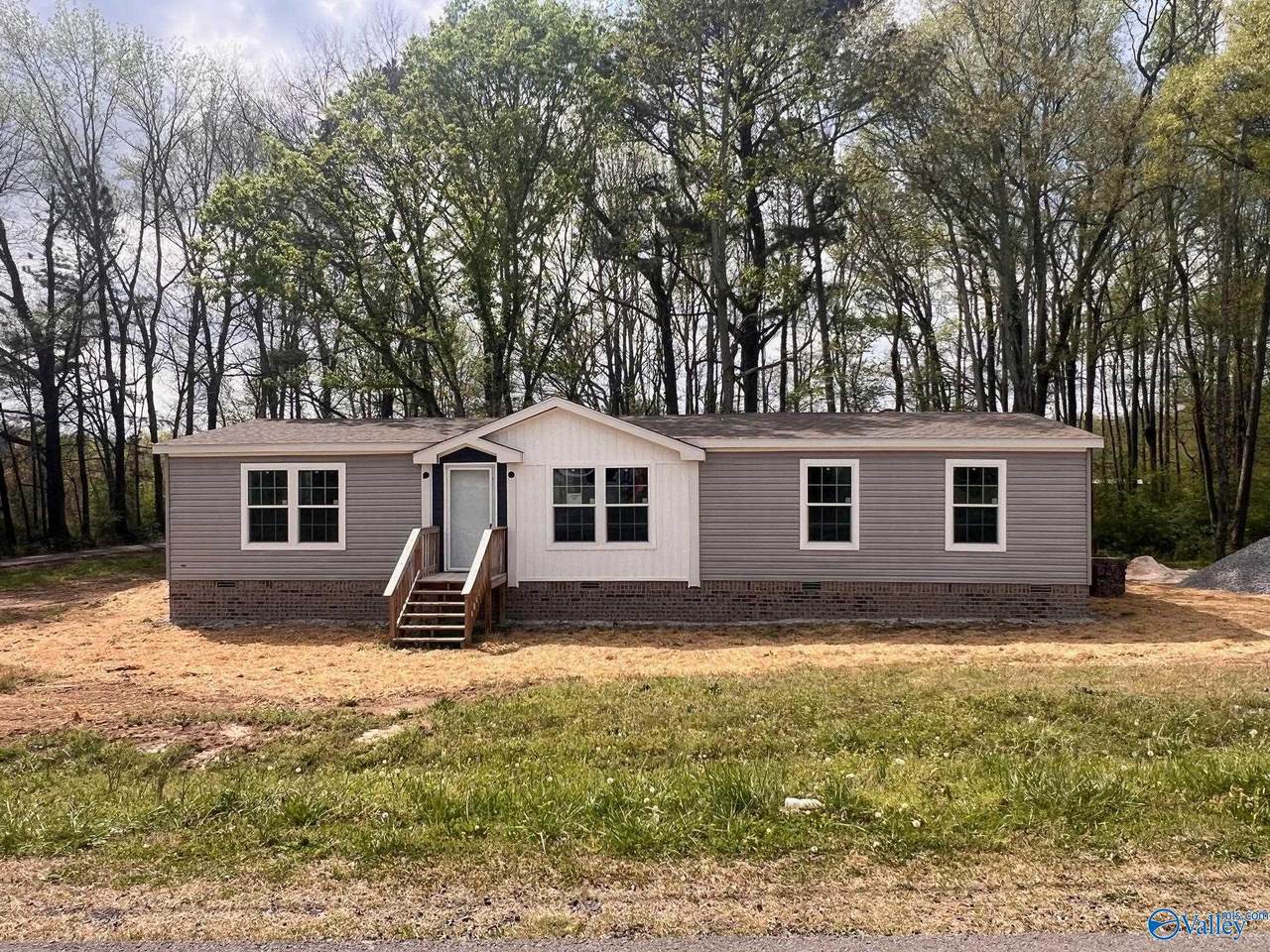 106 Martin Lane - Photo 1