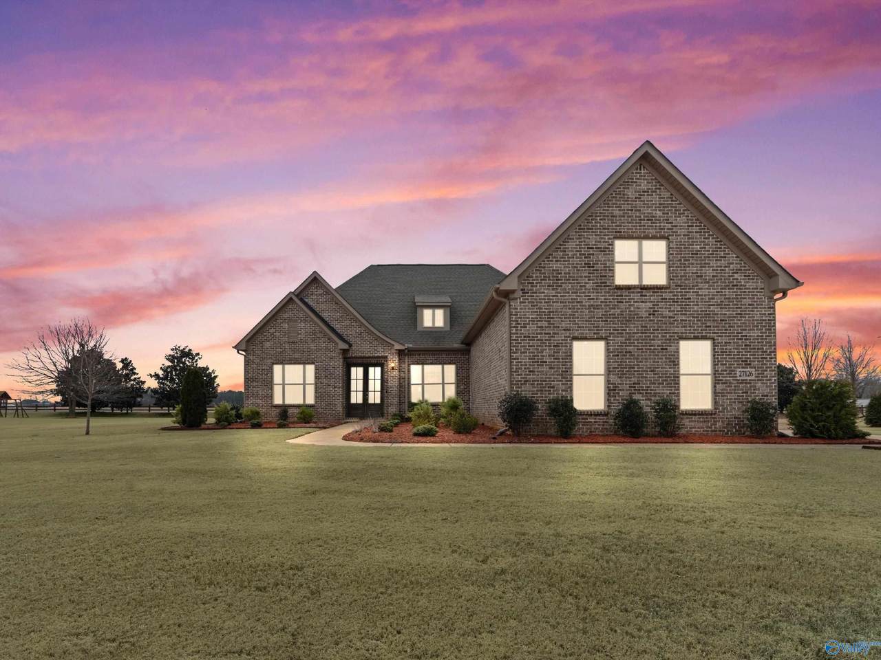 27126 Leeta Lane - Photo 1