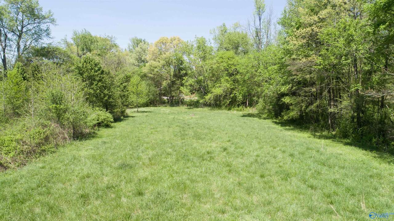 Tract 2B Us Highway 72 - Photo 1