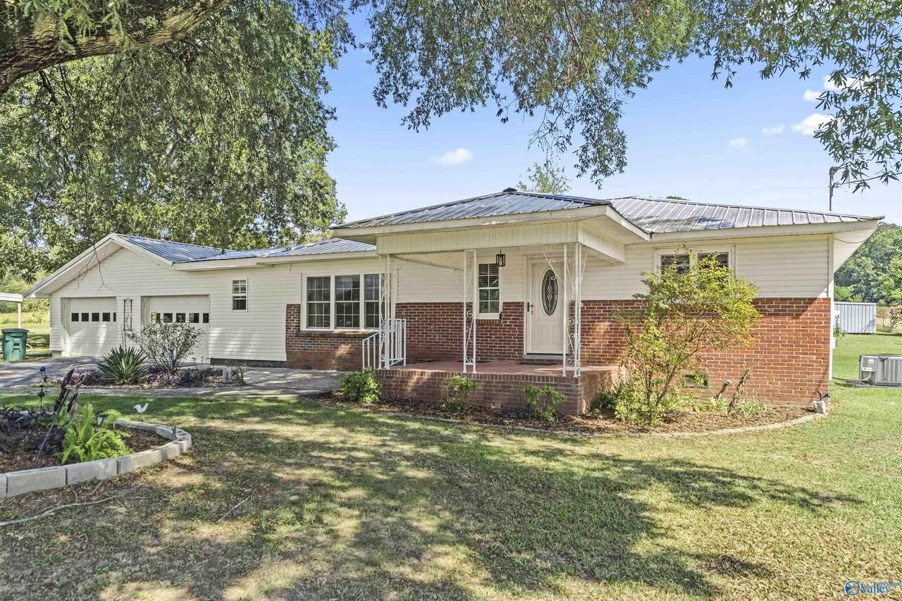 218 County Road 1194 - Photo 1