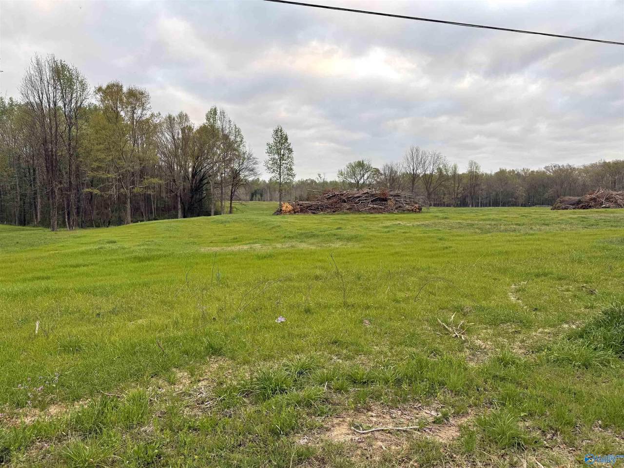 2 Glass Hollow Road - Photo 1