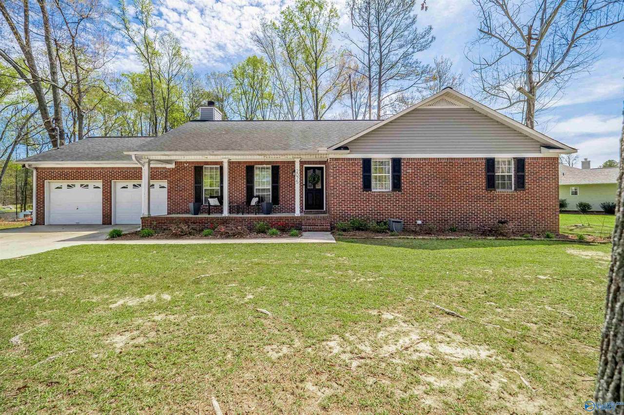 2075 Jane Lane - Photo 1