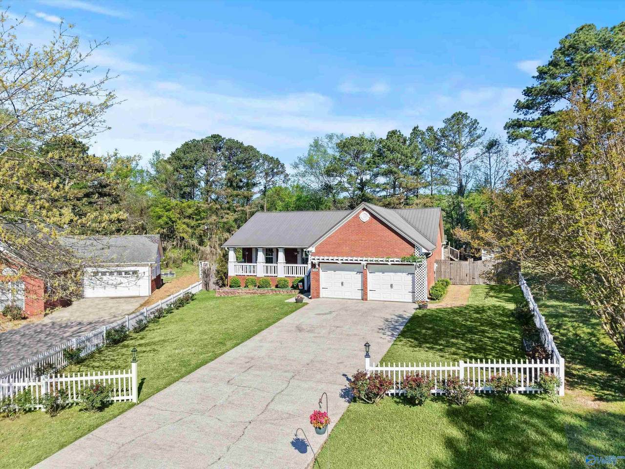 119 Justin Lane - Photo 1