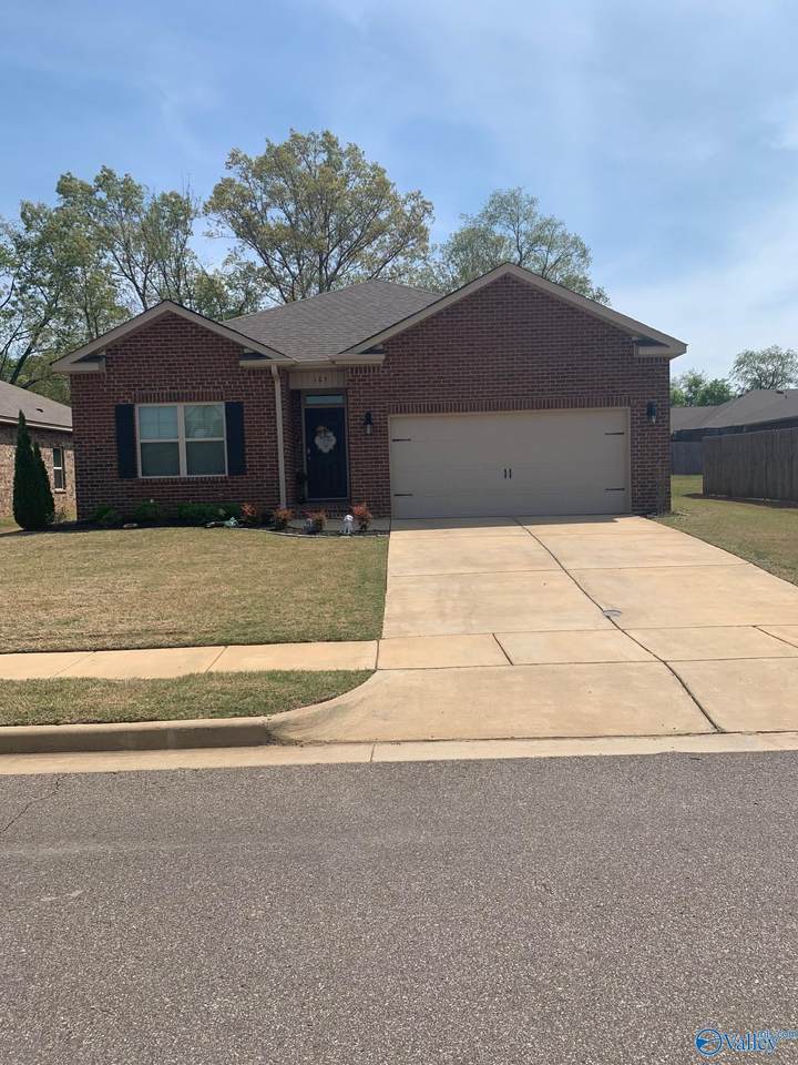 105 Branton Court - Photo 1