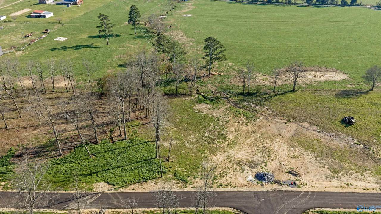 Lot 19 Garrett Street - Photo 1