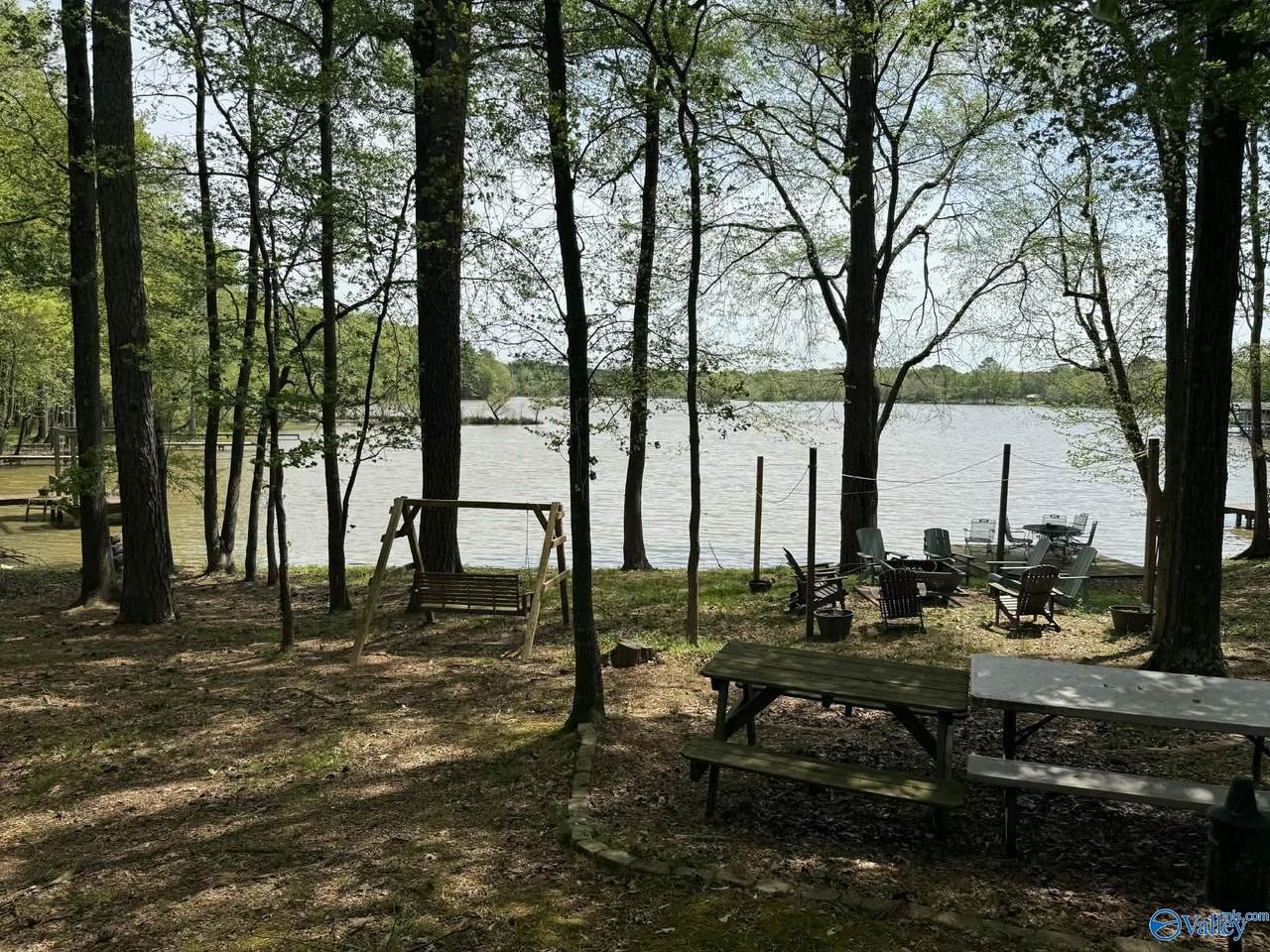 380 County Road 609 - Photo 1