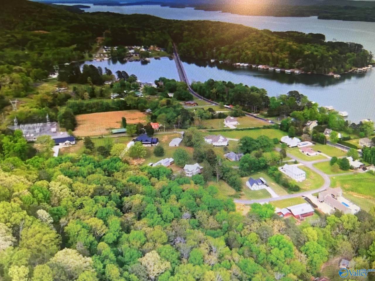 289 Cedar Cove Road - Photo 1