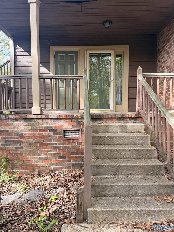 2009 Greenwood Place - Photo 1