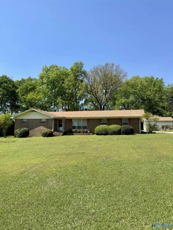 7117 County Road 1 - Photo 1