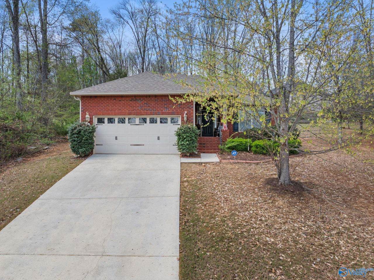 6801 Breyerton Way - Photo 1
