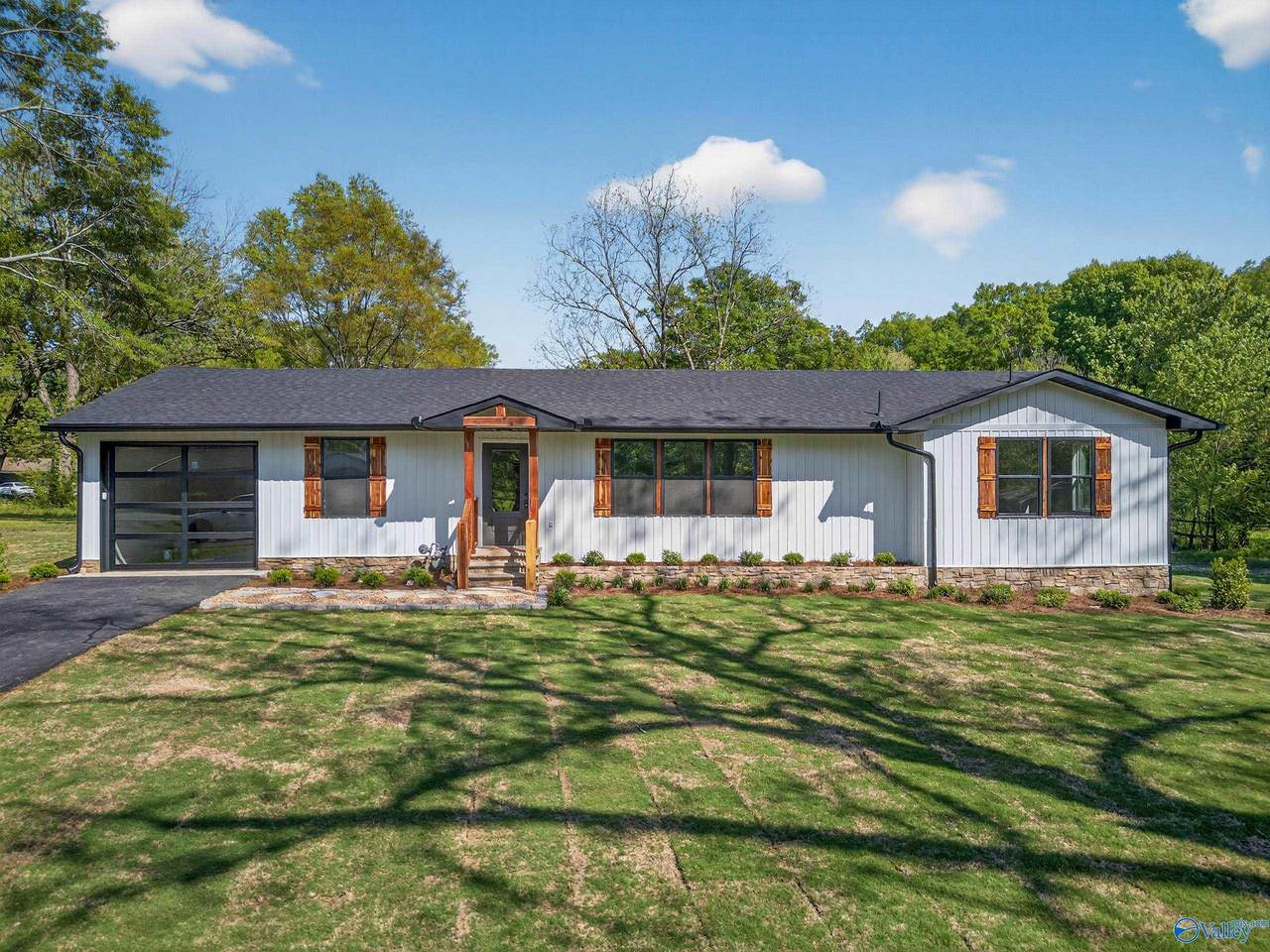 108 Paden Road - Photo 1