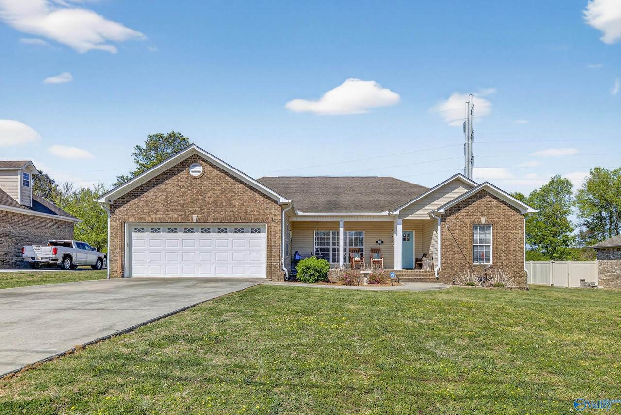 83 Lions Drive - Photo 1
