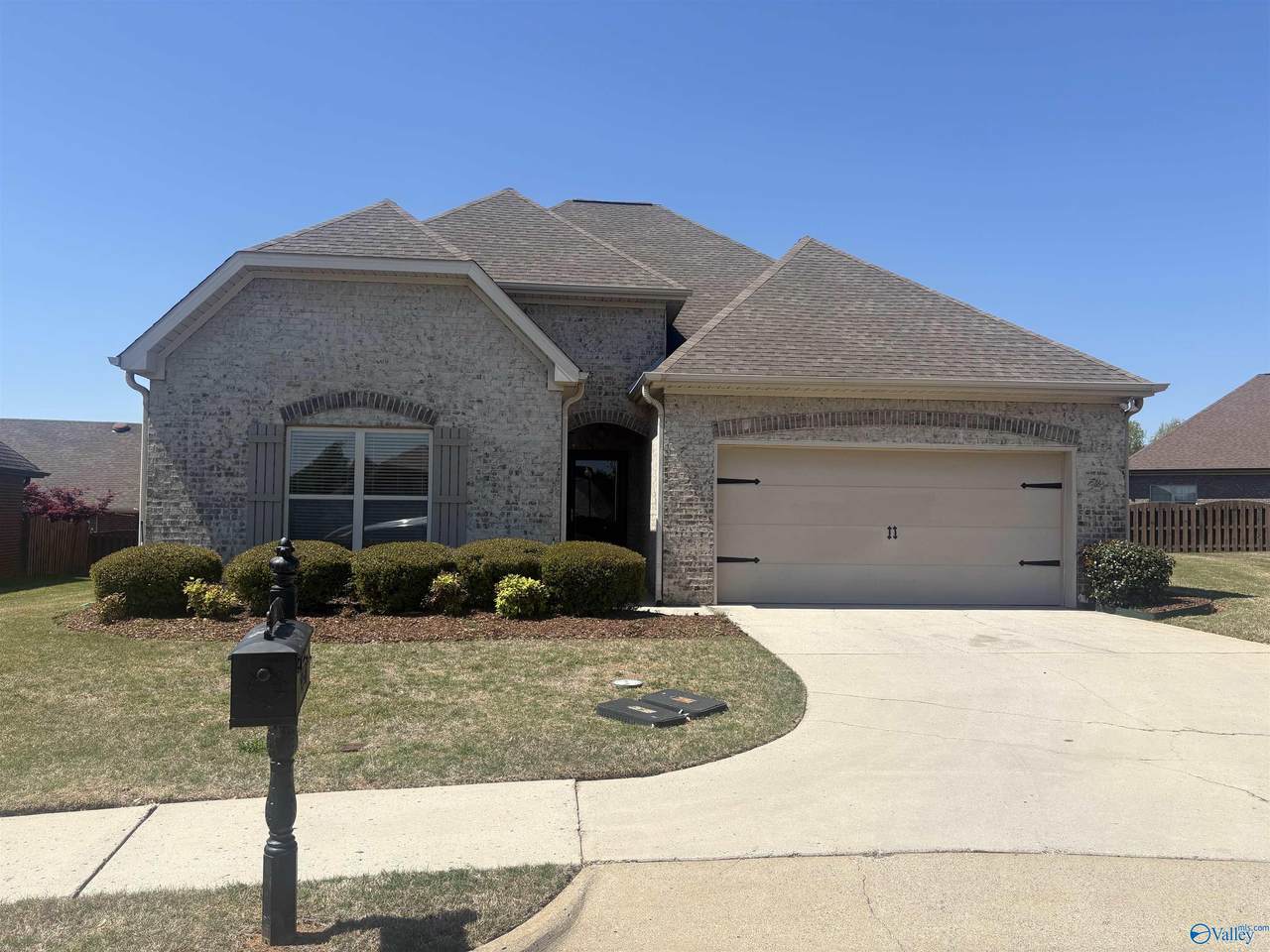 14413 Birkdale Circle - Photo 1
