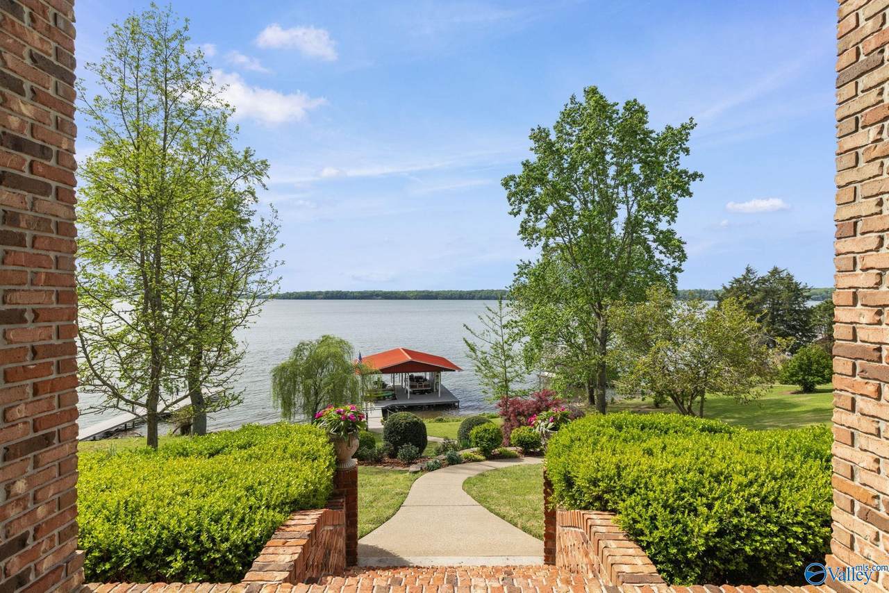 1301 County Road 413 - Photo 1