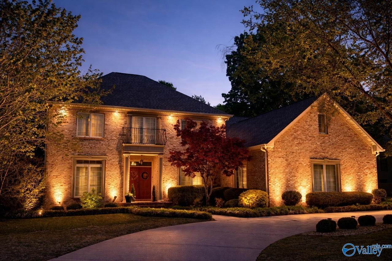 https://bt-photos.global.ssl.fastly.net/nalmls/1280_boomver_1_21914834-2.jpg
