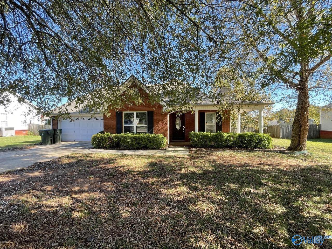109 Tanner Ridge Circle - Photo 1