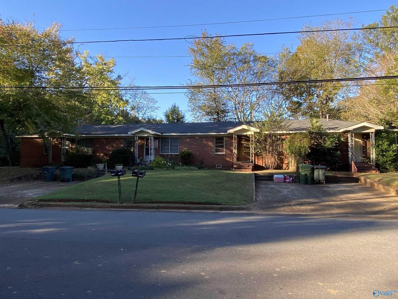 4507 Andros Drive - Photo 1