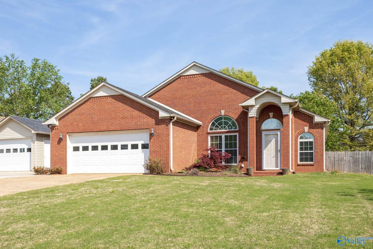 24143 Christian Lane - Photo 1