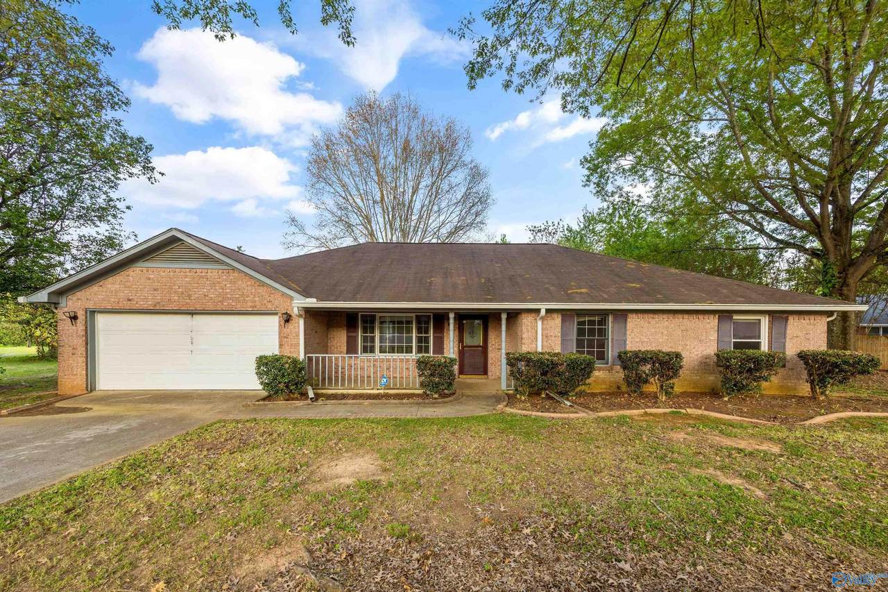 119 Sanibell Circle - Photo 1