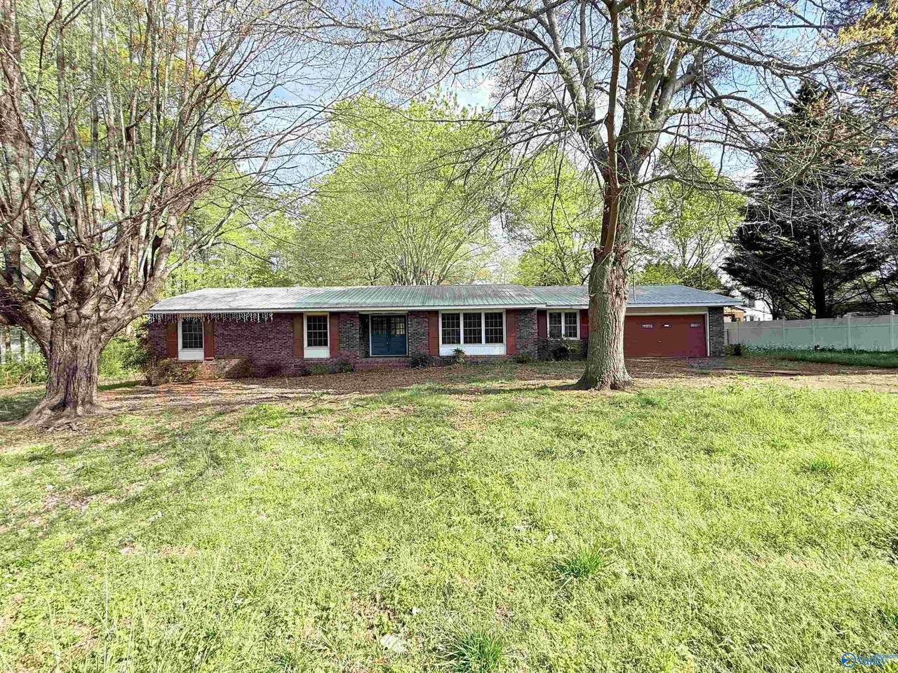 311 4th Avenue - Photo 1