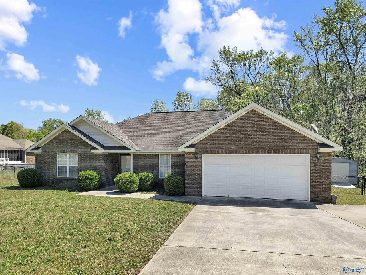 155 Hazel Trace - Photo 1