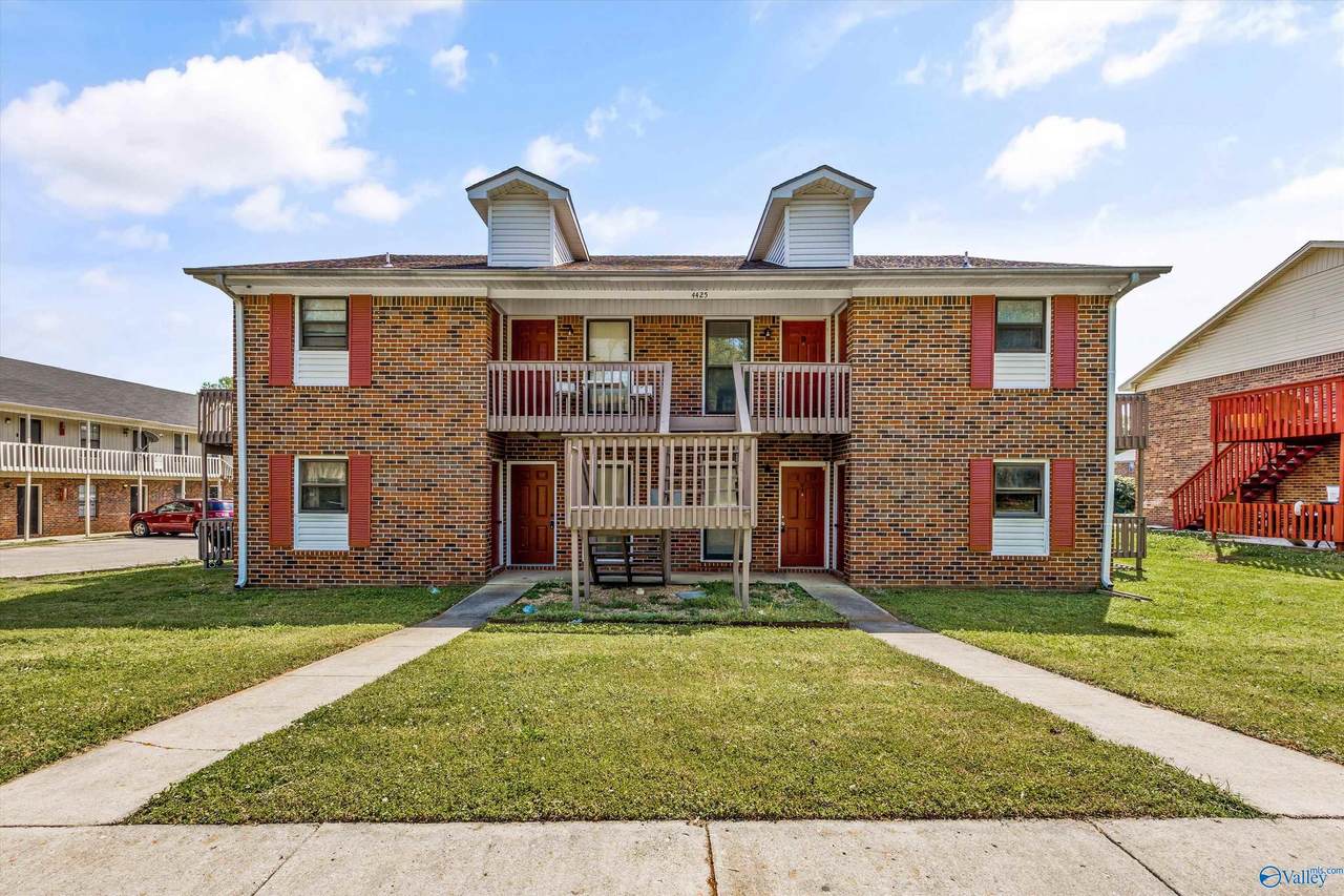 4425 Bonnell Drive - Photo 1