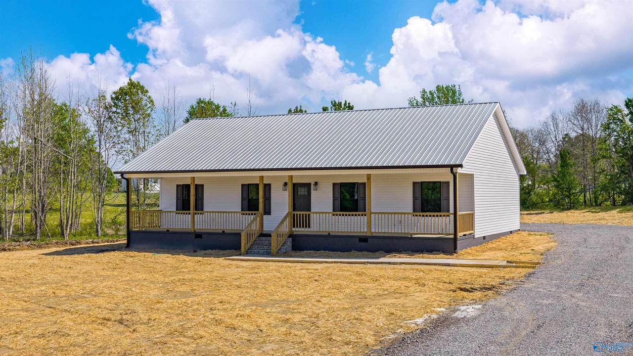 182 County Road 678 - Photo 1