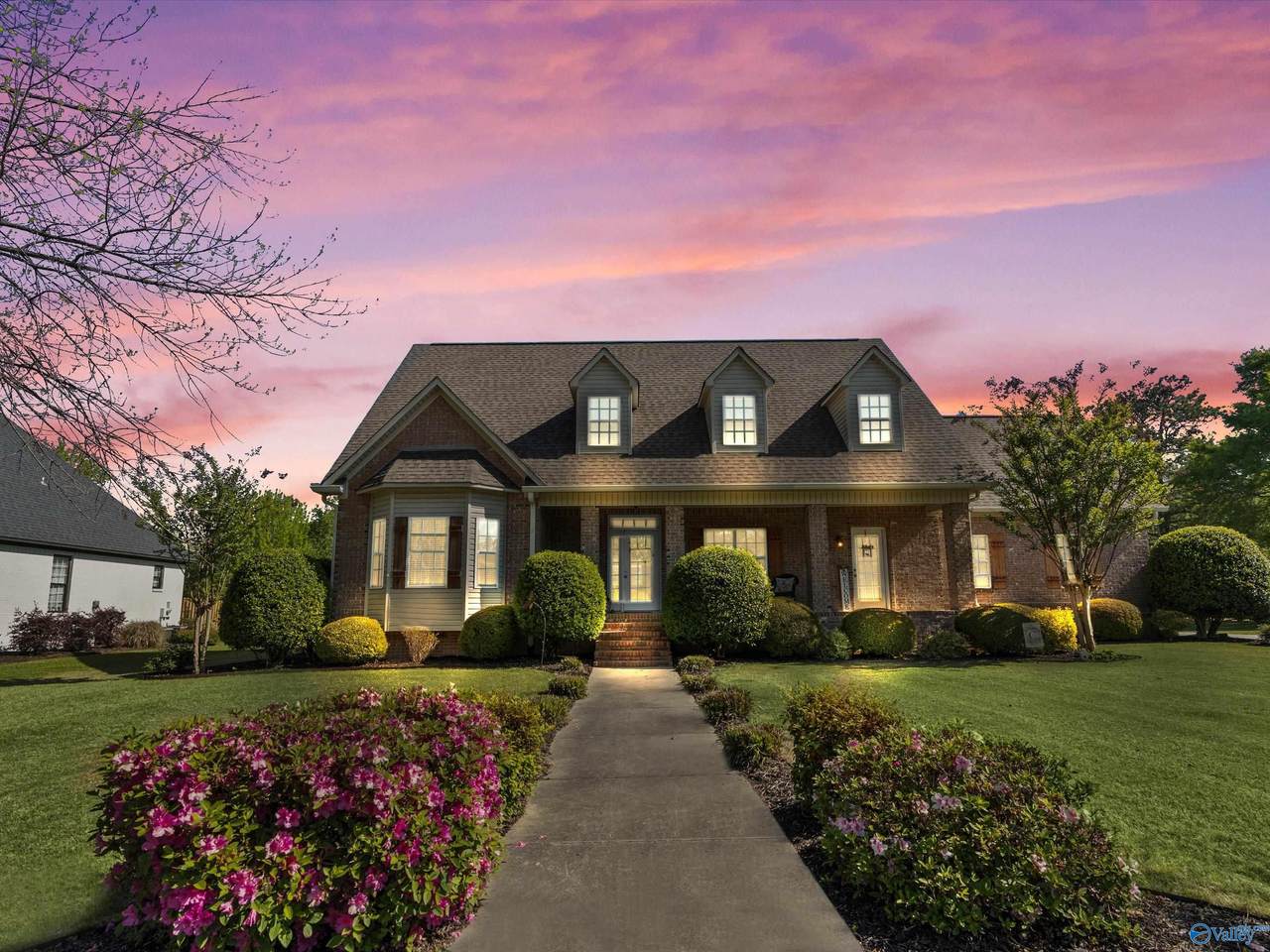 1005 Mill Race Circle - Photo 1