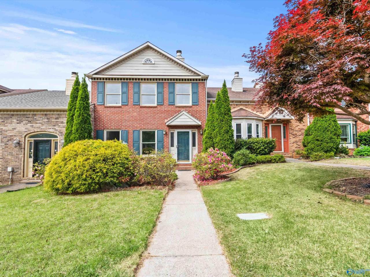 232 West Lake Circle - Photo 1