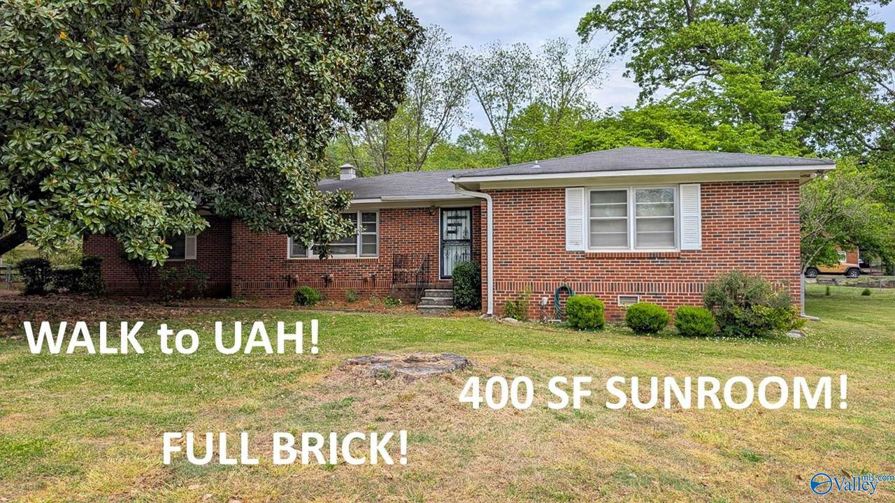 1002 Speake Road - Photo 1