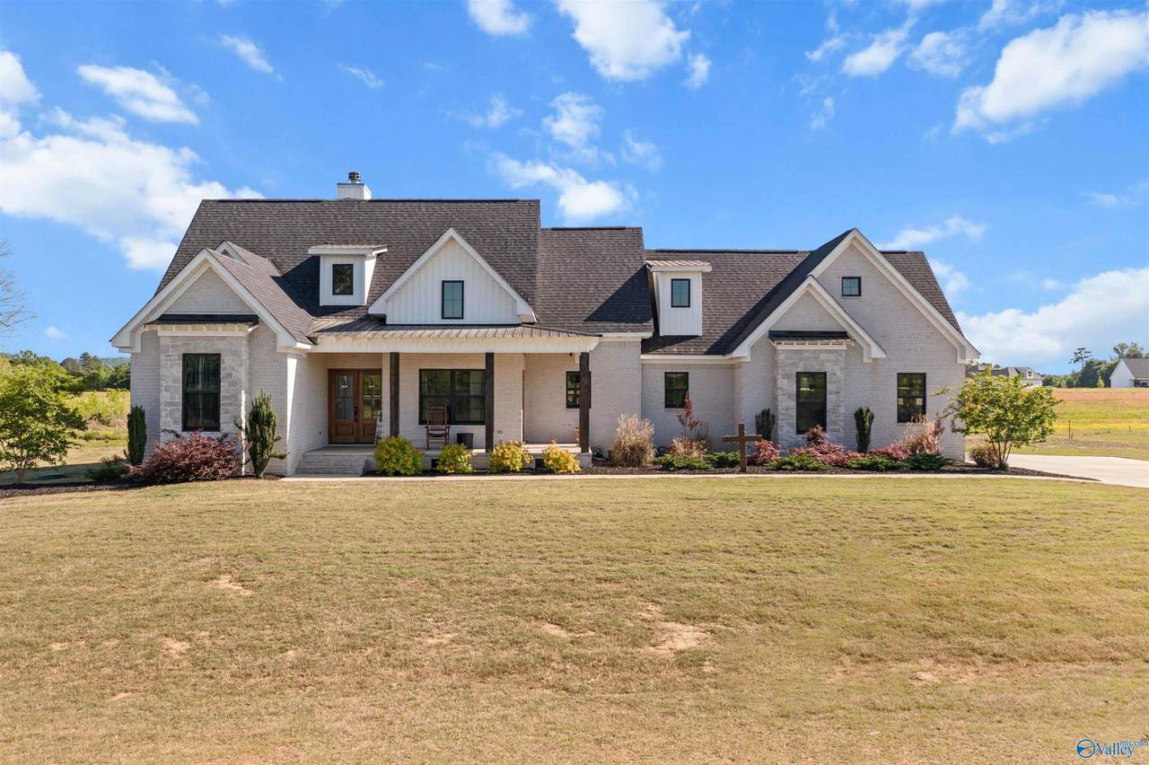 https://bt-photos.global.ssl.fastly.net/nalmls/1280_boomver_1_21915195-2.jpg