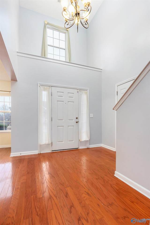 https://bt-photos.global.ssl.fastly.net/nalmls/1280_boomver_1_21915214-2.jpg