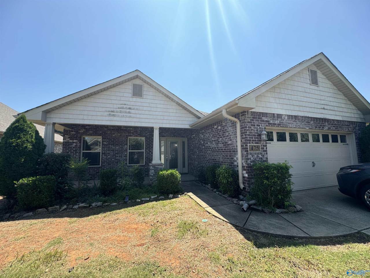 475 East Mossyleaf Drive - Photo 1