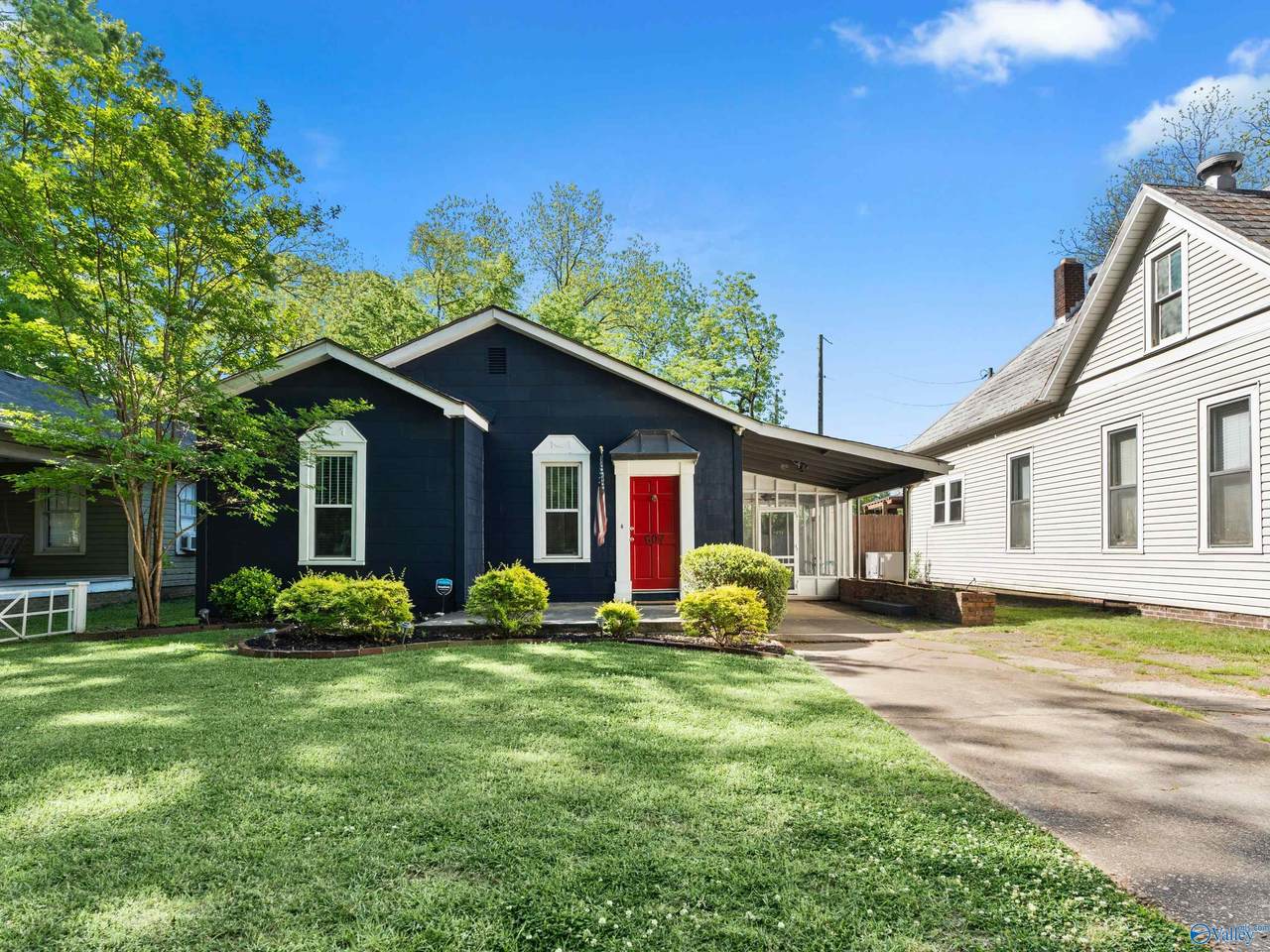 607 Prospect Drive - Photo 1