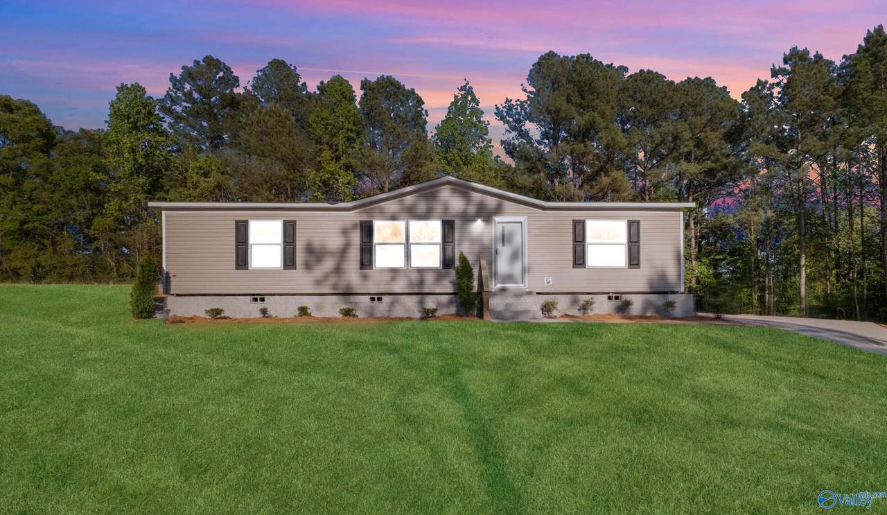 57 Cline Drive - Photo 1